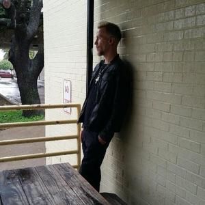 Meet your Posher, Conor